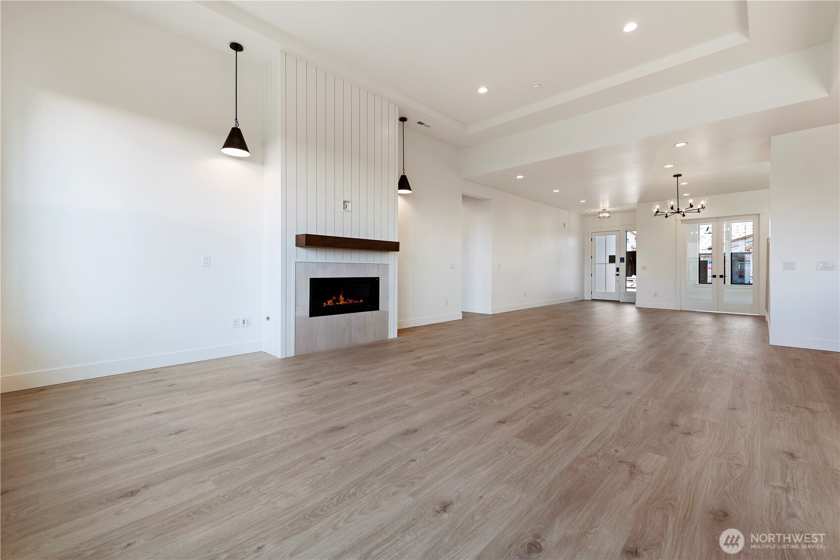 15221 210th Avenue E #991, Bonney Lake, WA 98391