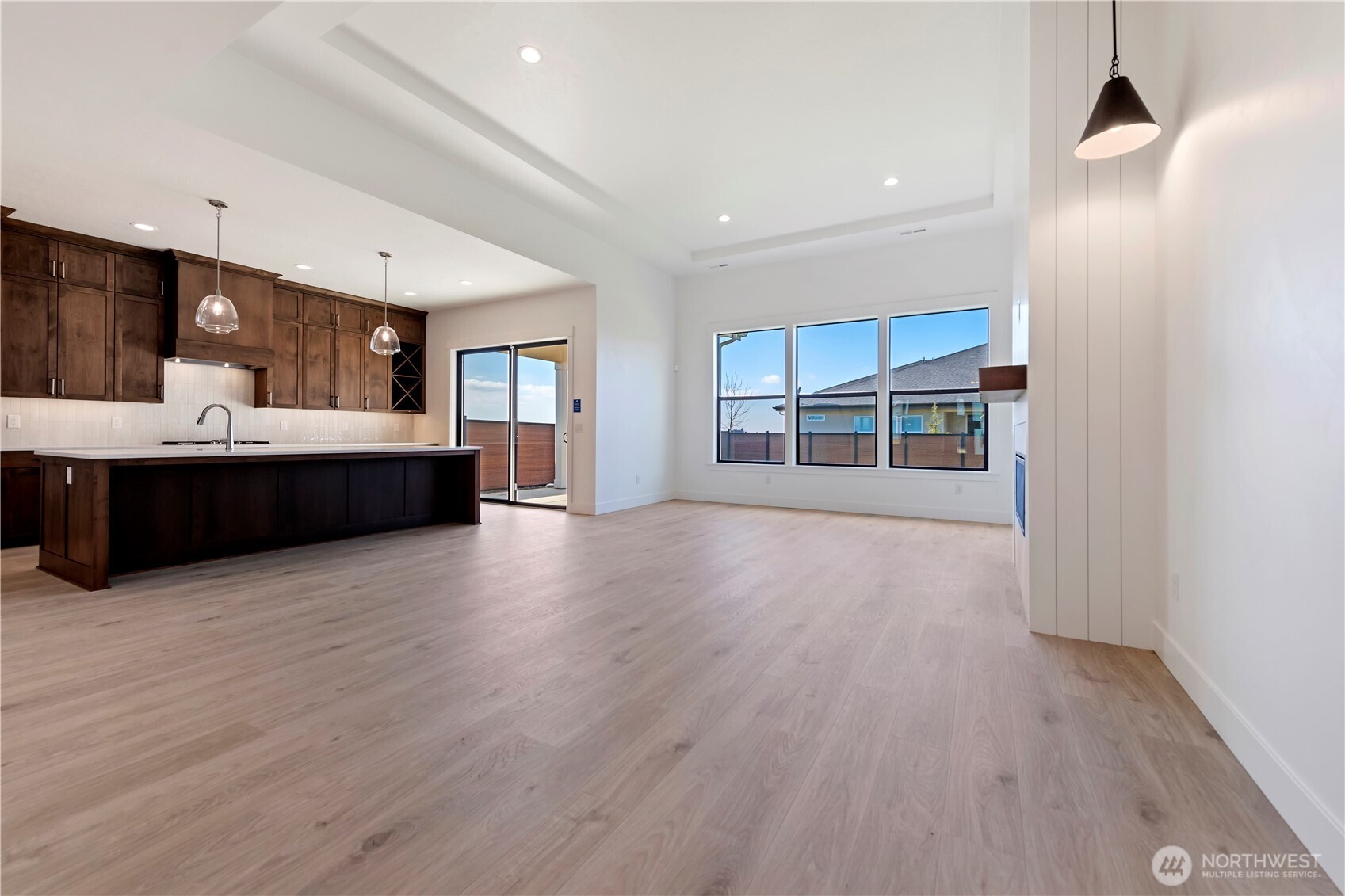 15221 210th Avenue E #991, Bonney Lake, WA 98391