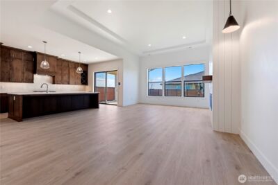 15221 210th Avenue E #991, Bonney Lake, WA 98391 - Photo 23