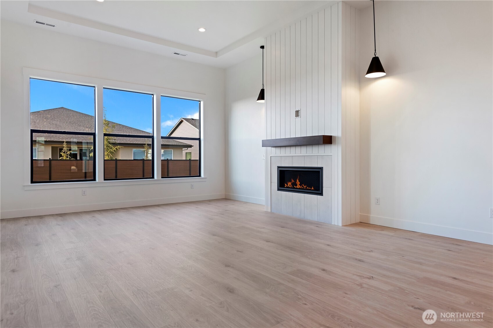 15221 210th Avenue E #991, Bonney Lake, WA 98391