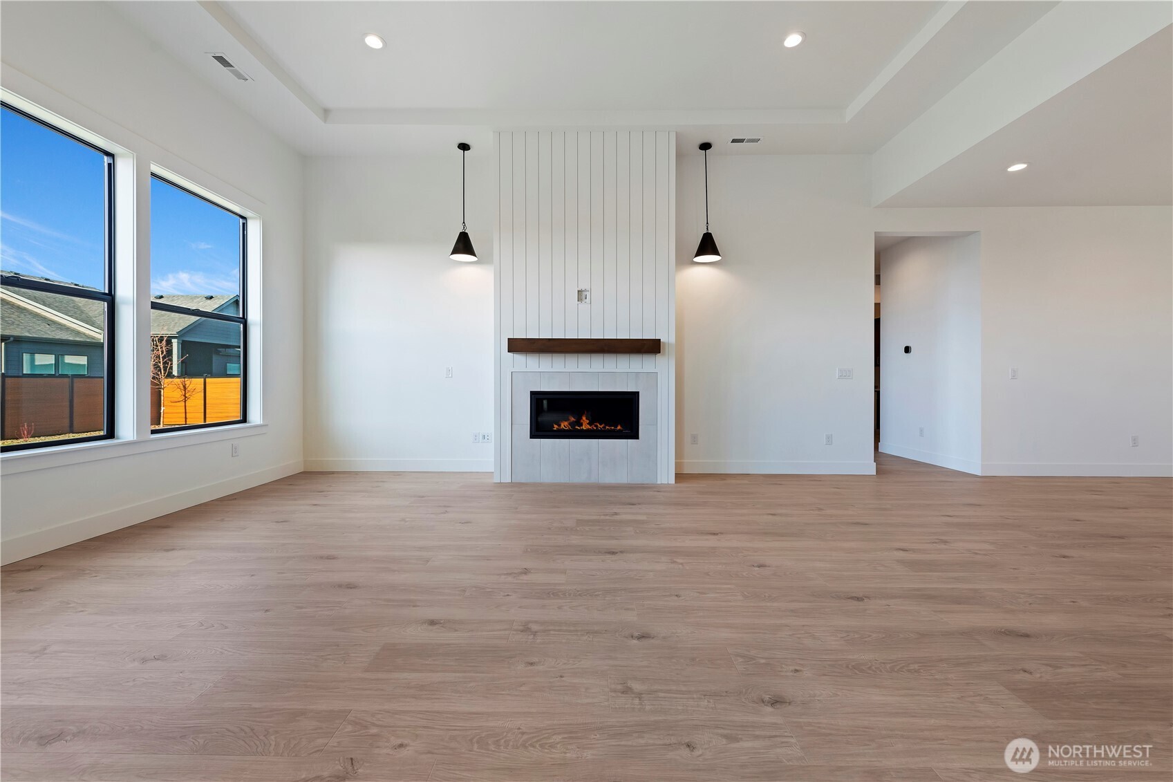 15221 210th Avenue E #991, Bonney Lake, WA 98391