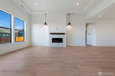 15221 210th Avenue E #991, Bonney Lake, WA 98391 - Photo 25