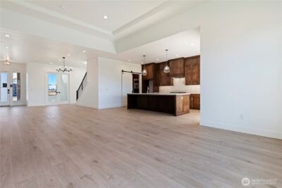 15221 210th Avenue E #991, Bonney Lake, WA 98391 - Photo 26