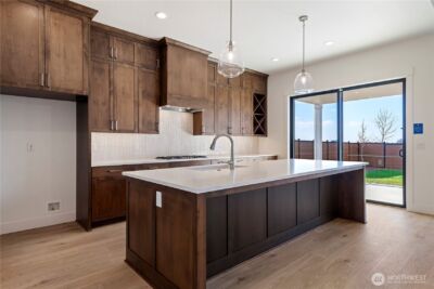 15221 210th Avenue E #991, Bonney Lake, WA 98391 - Photo 27