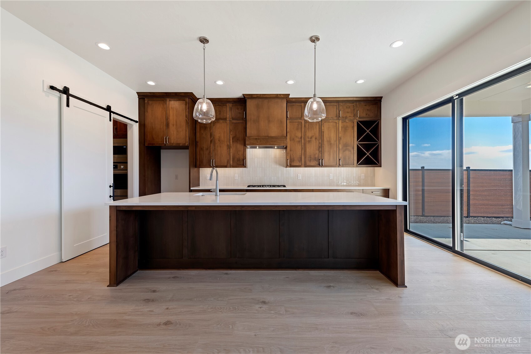 15221 210th Avenue E #991, Bonney Lake, WA 98391