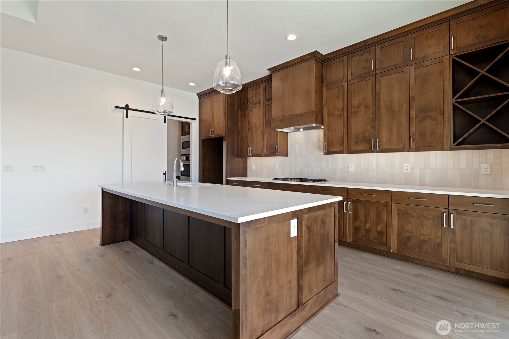 15221 210th Avenue E #991, Bonney Lake, WA 98391