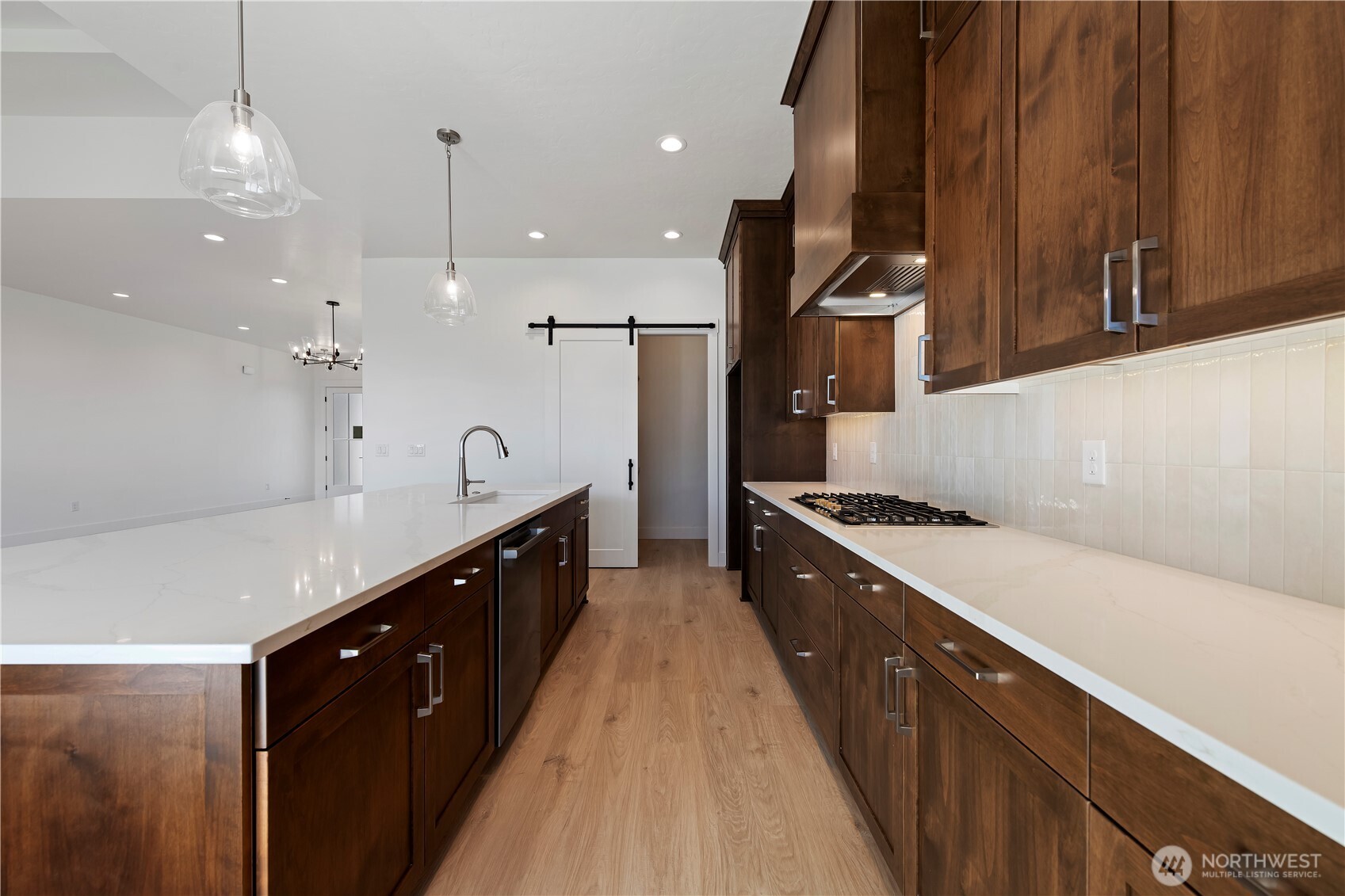 15221 210th Avenue E #991, Bonney Lake, WA 98391