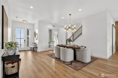 15221 210th Avenue E #991, Bonney Lake, WA 98391 - Photo 3