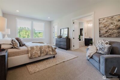 15221 210th Avenue E #991, Bonney Lake, WA 98391 - Photo 33