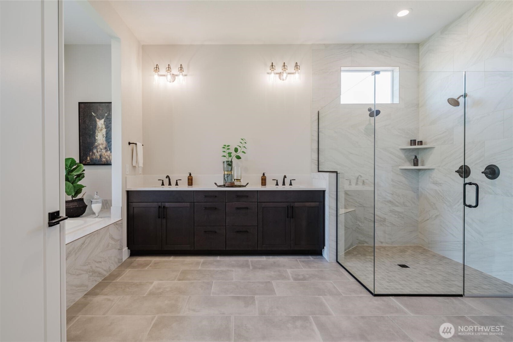 15221 210th Avenue E #991, Bonney Lake, WA 98391