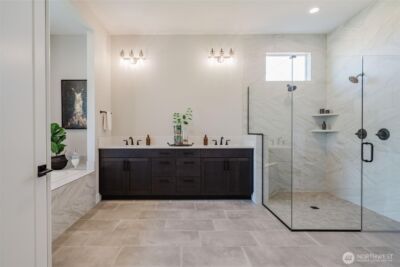 15221 210th Avenue E #991, Bonney Lake, WA 98391 - Photo 34