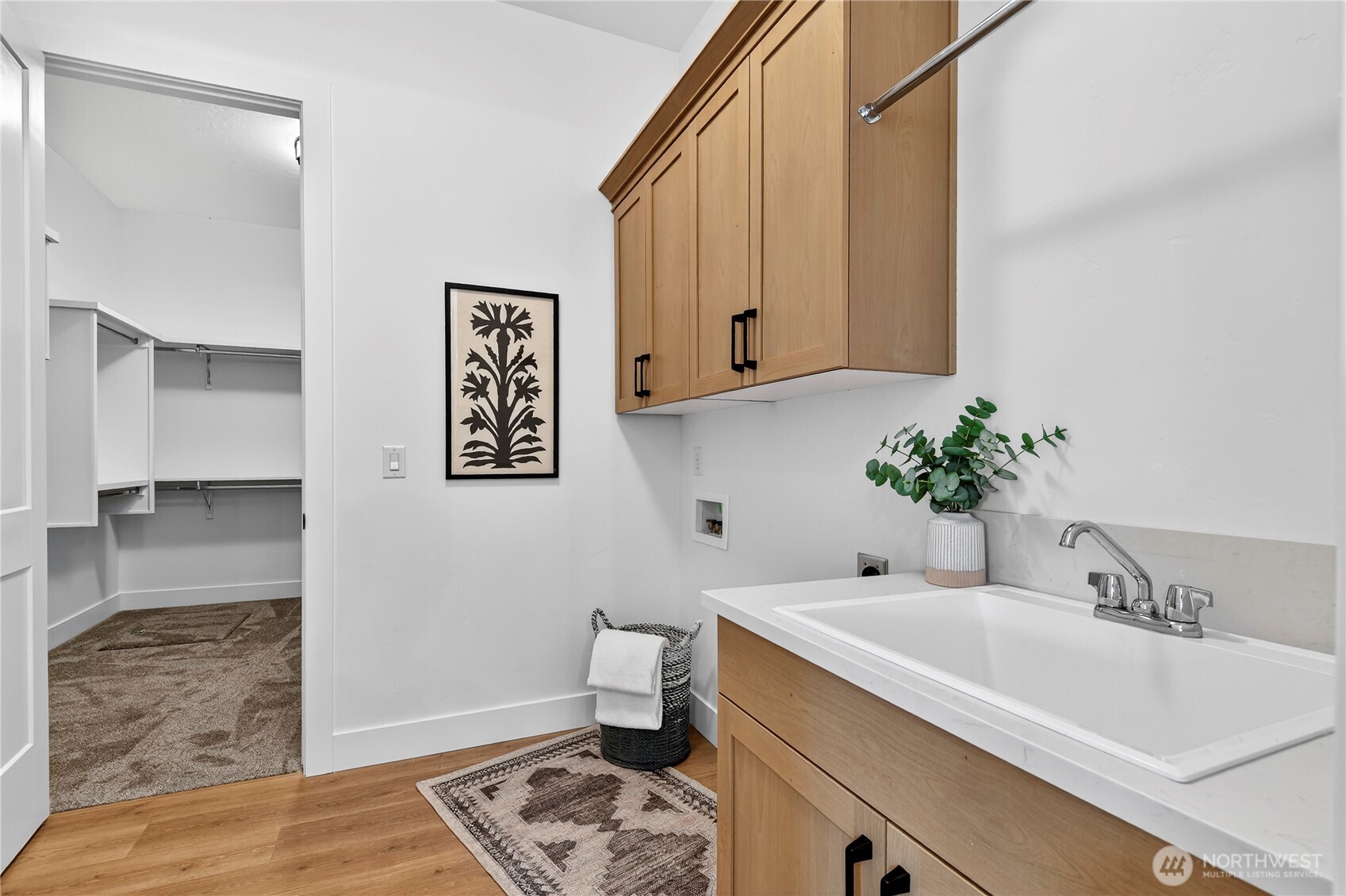 15221 210th Avenue E #991, Bonney Lake, WA 98391