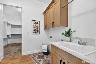 15221 210th Avenue E #991, Bonney Lake, WA 98391 - Photo 38