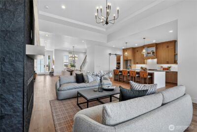 15221 210th Avenue E #991, Bonney Lake, WA 98391 - Photo 4