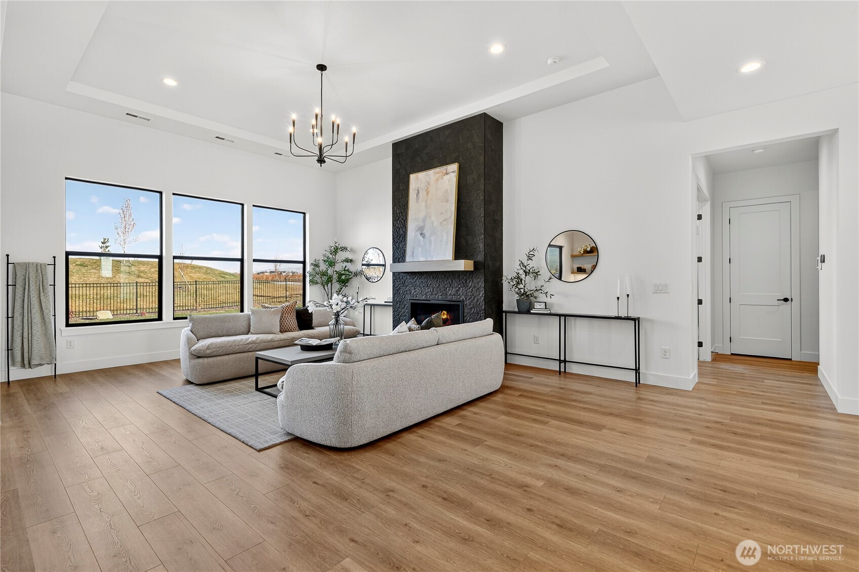 15221 210th Avenue E #991, Bonney Lake, WA 98391