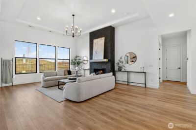 15221 210th Avenue E #991, Bonney Lake, WA 98391 - Photo 6