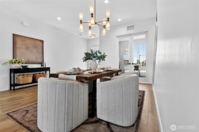 15221 210th Avenue E #991, Bonney Lake, WA 98391 - Photo 7