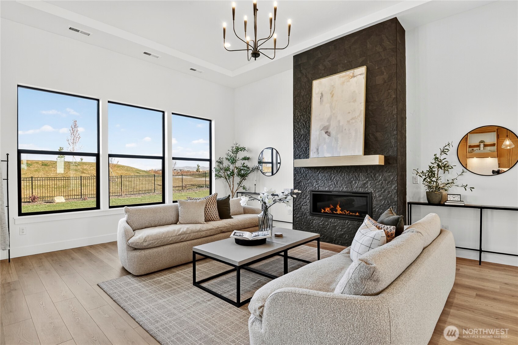 15221 210th Avenue E #991, Bonney Lake, WA 98391