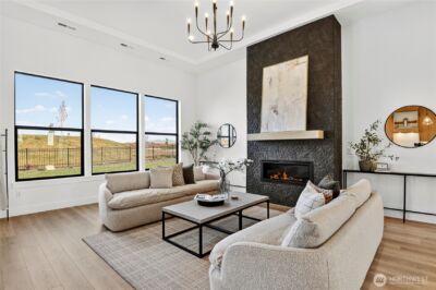 15221 210th Avenue E #991, Bonney Lake, WA 98391 - Photo 8