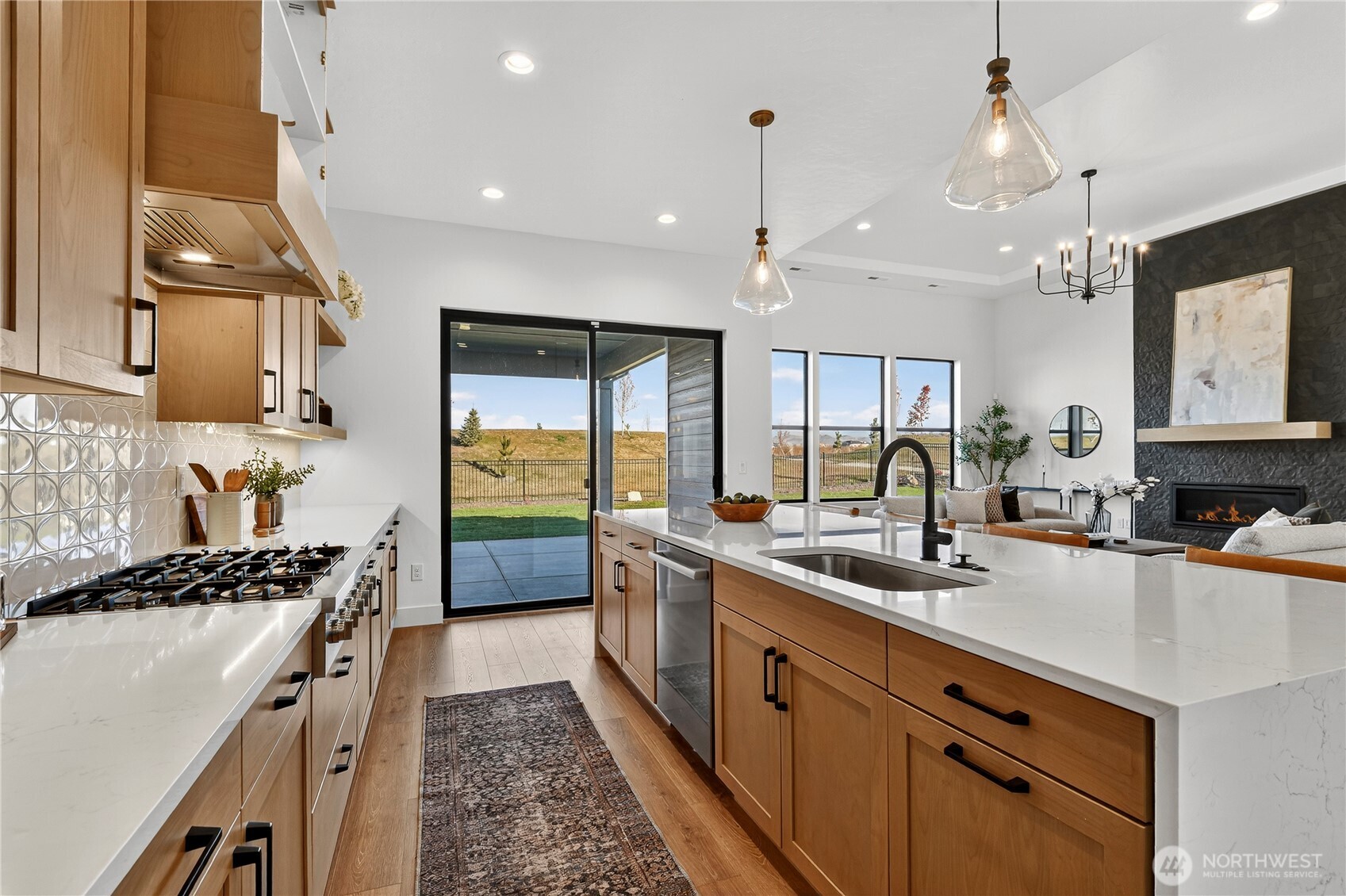 15221 210th Avenue E #991, Bonney Lake, WA 98391