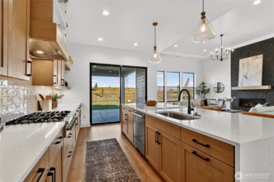 15221 210th Avenue E #991, Bonney Lake, WA 98391 - Photo 9