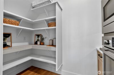 15221 210th Avenue E #991, Bonney Lake, WA 98391 - Photo 10