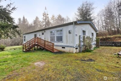 104 Sun Valley Drive , Adna, WA 98532 - Photo 1