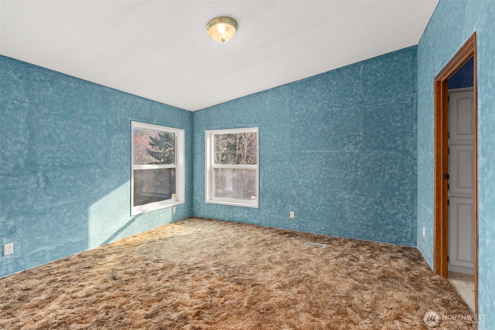 104 Sun Valley Drive , Adna, WA 98532