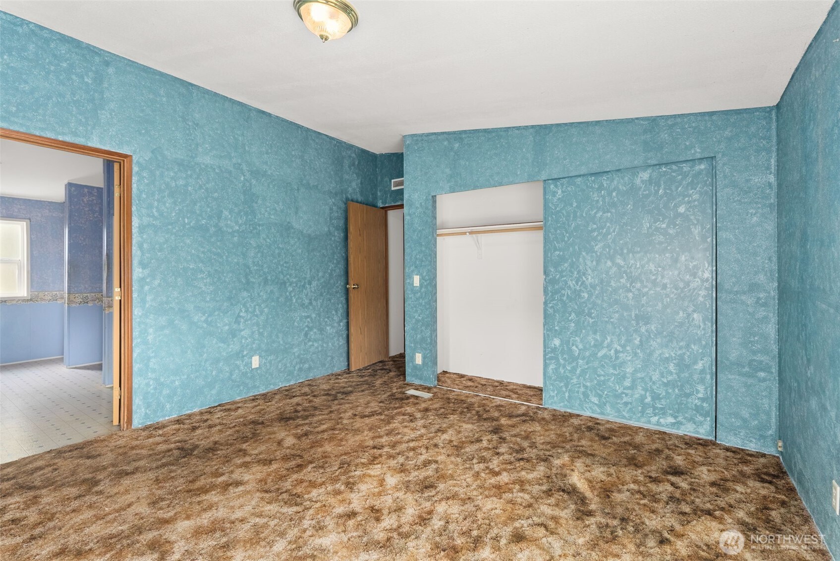 104 Sun Valley Drive , Adna, WA 98532