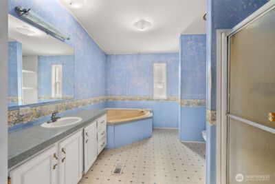 104 Sun Valley Drive , Adna, WA 98532 - Photo 13