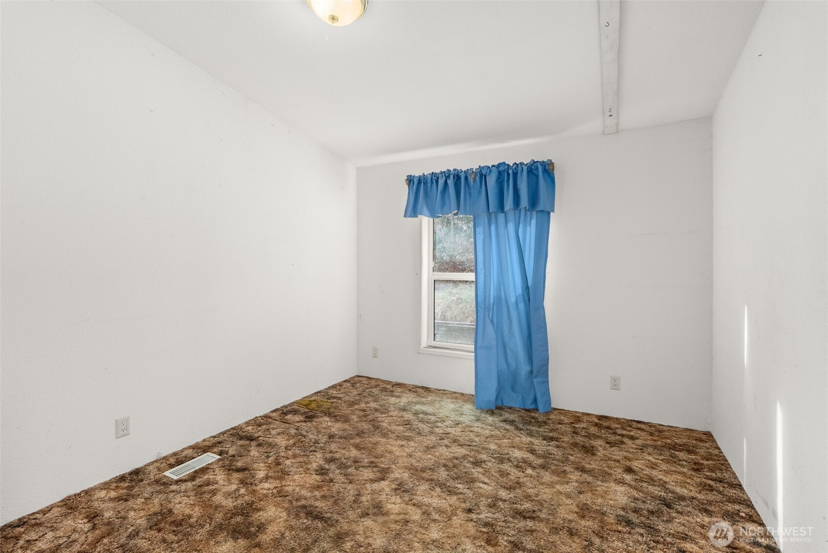 104 Sun Valley Drive , Adna, WA 98532