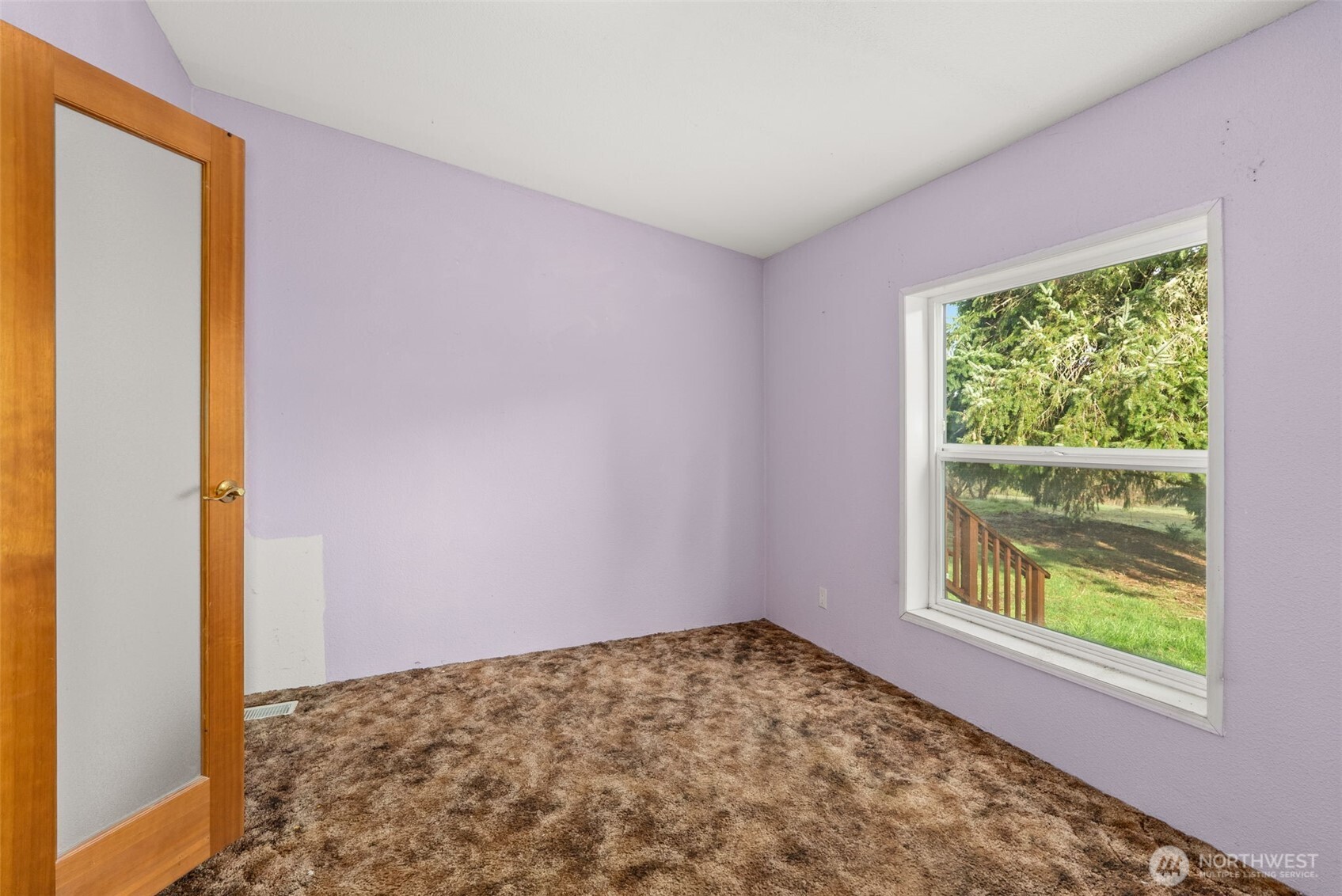 104 Sun Valley Drive , Adna, WA 98532