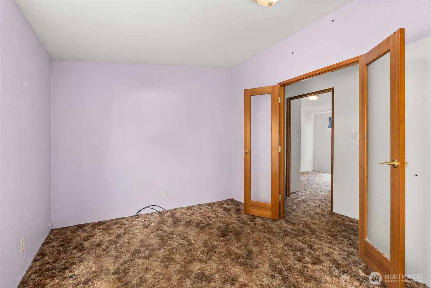 104 Sun Valley Drive , Adna, WA 98532