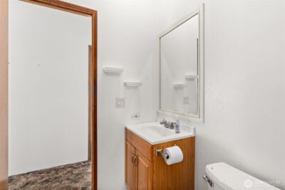 104 Sun Valley Drive , Adna, WA 98532 - Photo 17