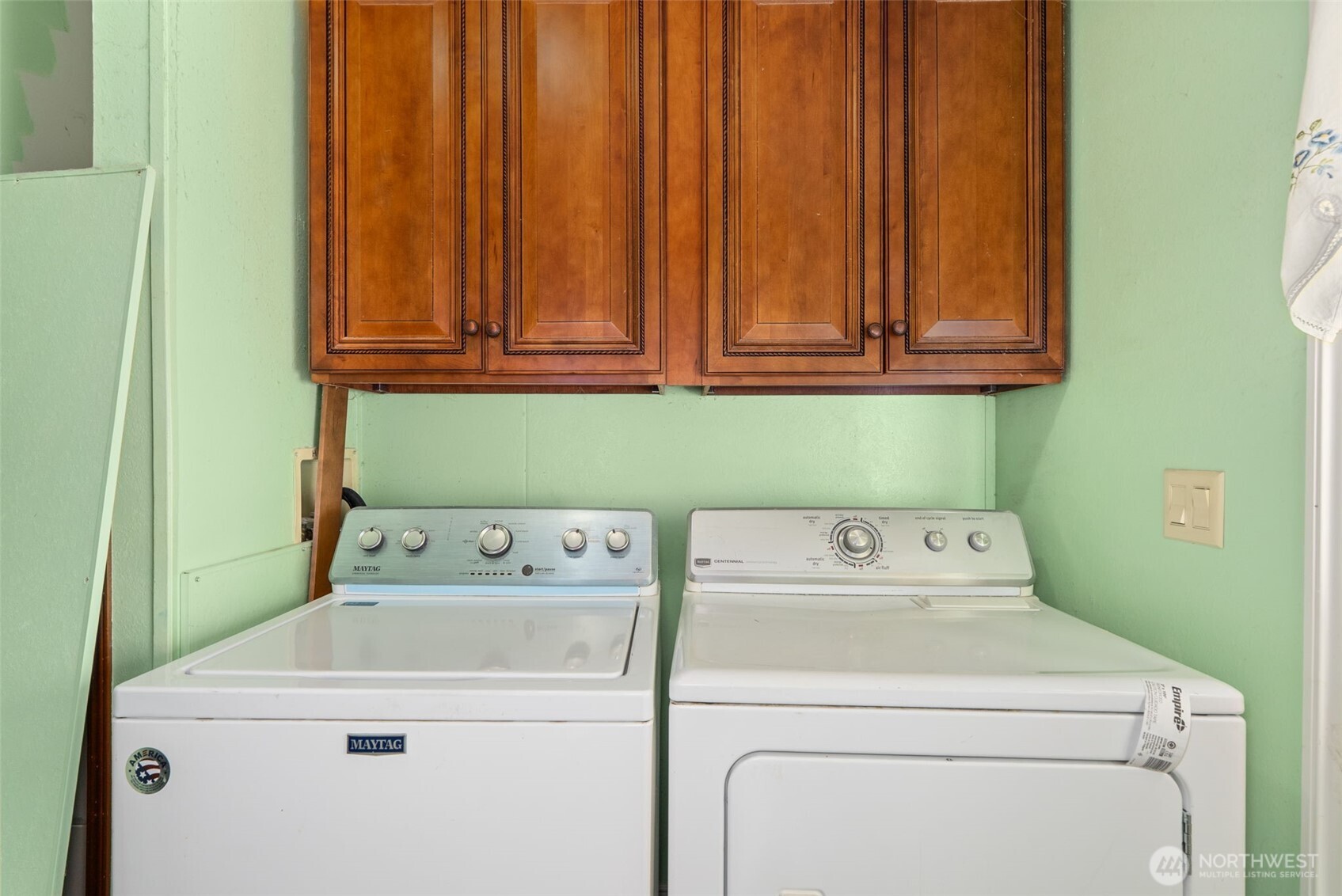 104 Sun Valley Drive , Adna, WA 98532