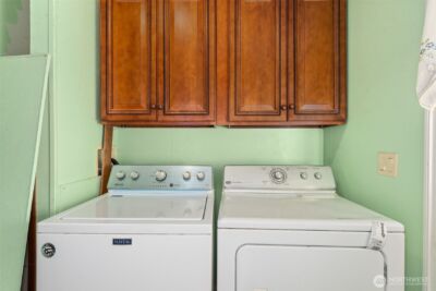 104 Sun Valley Drive , Adna, WA 98532 - Photo 18