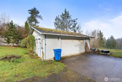 104 Sun Valley Drive , Adna, WA 98532 - Photo 19