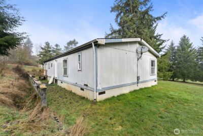 104 Sun Valley Drive , Adna, WA 98532 - Photo 23