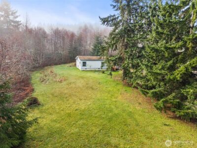 104 Sun Valley Drive , Adna, WA 98532 - Photo 24