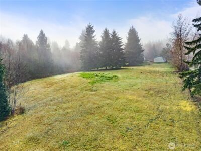 104 Sun Valley Drive , Adna, WA 98532 - Photo 25