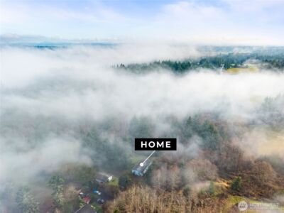 104 Sun Valley Drive , Adna, WA 98532 - Photo 28