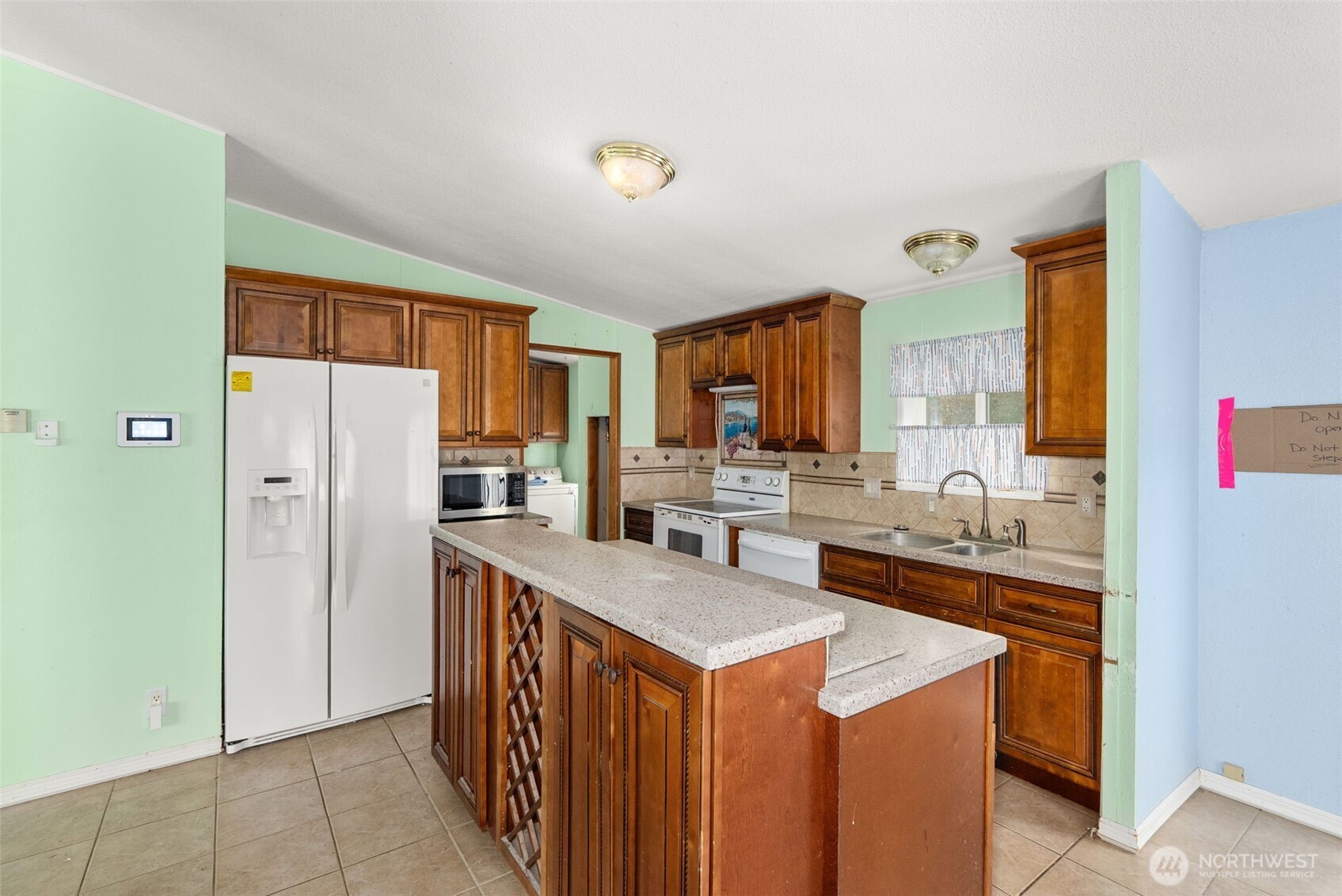 104 Sun Valley Drive , Adna, WA 98532