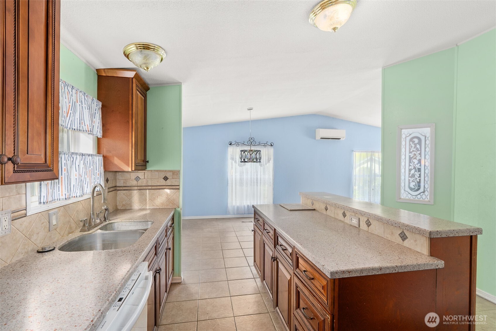 104 Sun Valley Drive , Adna, WA 98532