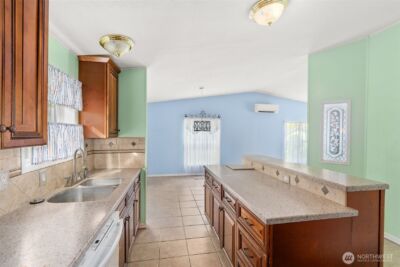 104 Sun Valley Drive , Adna, WA 98532 - Photo 9