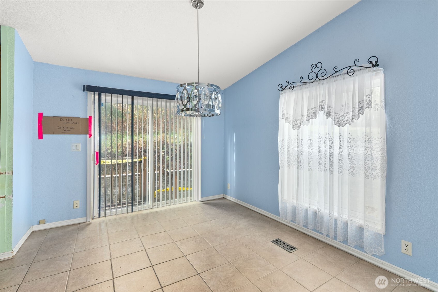 104 Sun Valley Drive , Adna, WA 98532