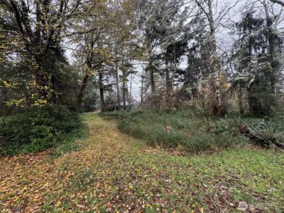 764 Tern Court , Ocean Shores, WA 98569