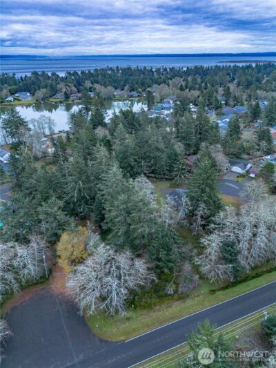 764 Tern Court , Ocean Shores, WA 98569 - Photo 11