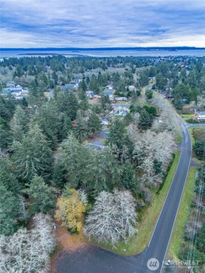 764 Tern Court , Ocean Shores, WA 98569 - Photo 12