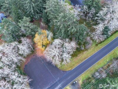 764 Tern Court , Ocean Shores, WA 98569 - Photo 13