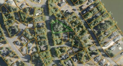 764 Tern Court , Ocean Shores, WA 98569 - Photo 14